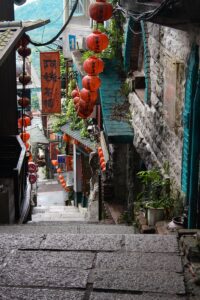 Mastering ​Mandarin: Unlock the Secrets of the ⁣Chinese Language!