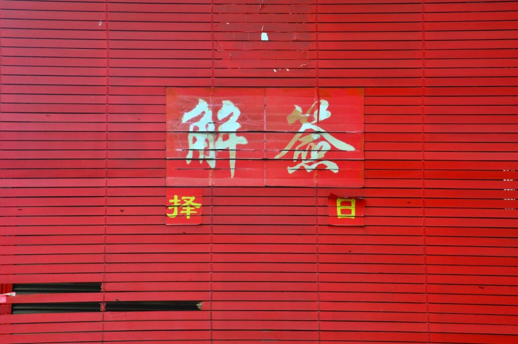 Mandarin Mastery: Study Chinese in Haikou, Hainan's Capital City
