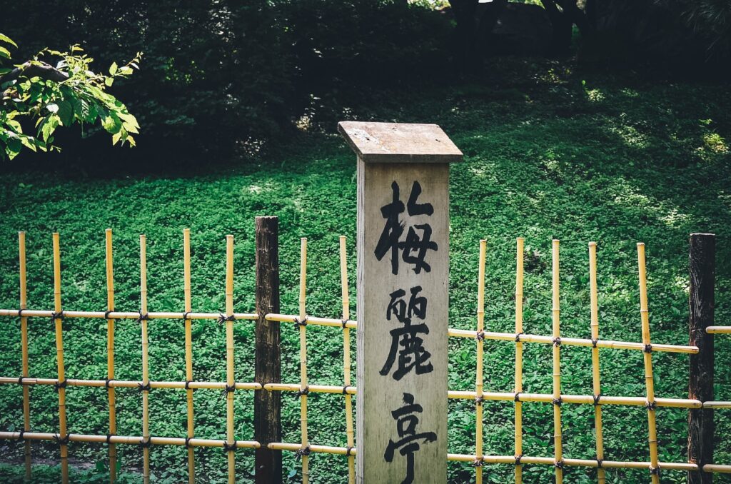 Uncovering Haikou's Enchanting Mandarin Magic: A Journey through Hainan's Wonders